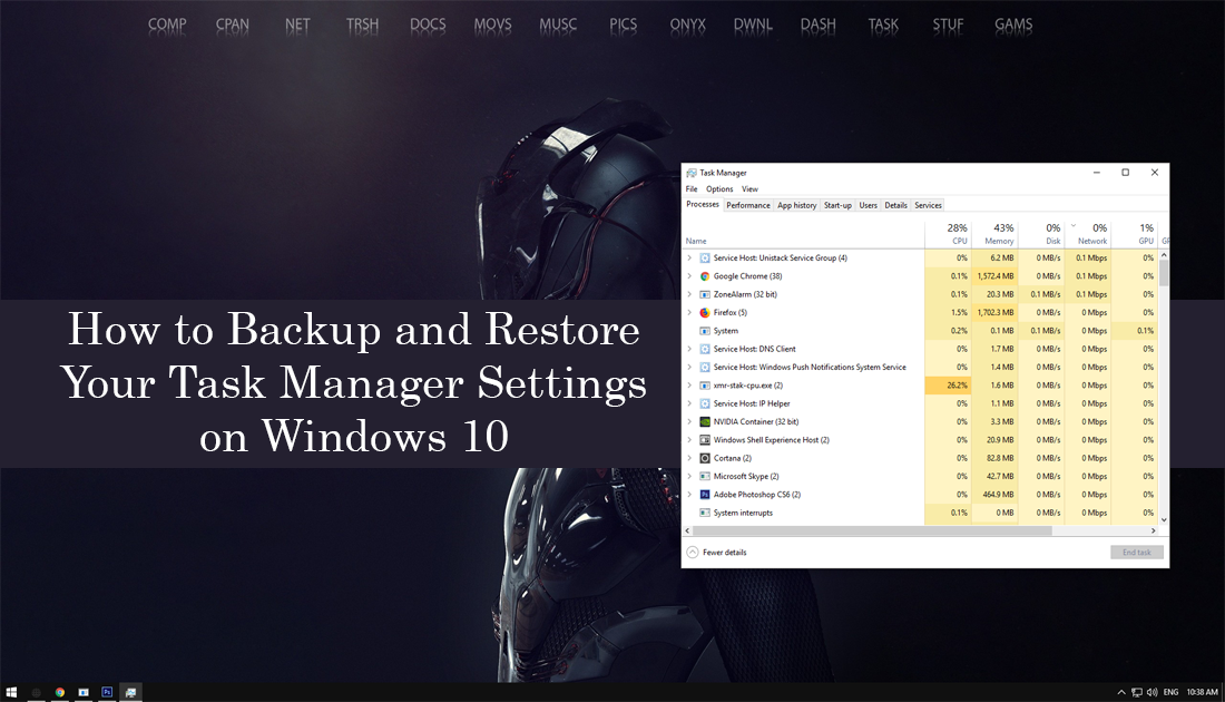how_to_backup_windows_tasks_manager