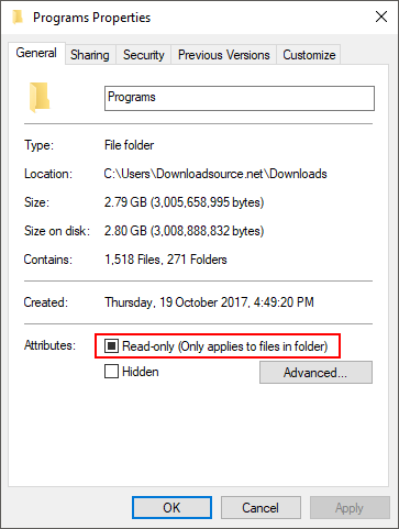 fixing black folder backgrounds windows 10