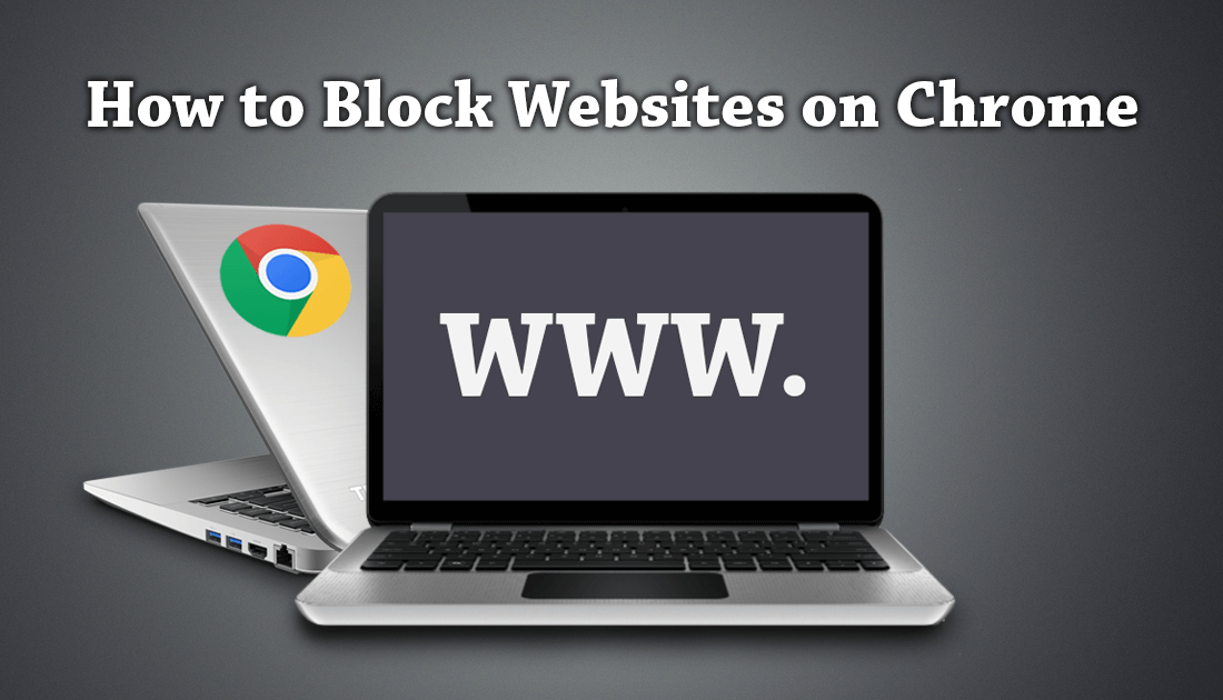 How_to_block_a_website_on_chrome