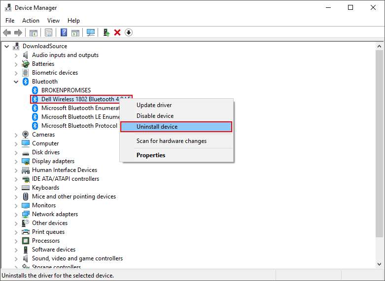 power manager dll error power manager dll error