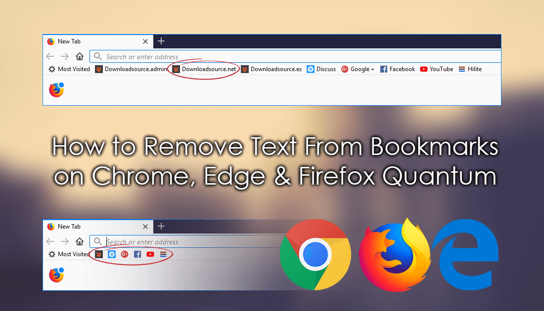 How_do_you_change_chrome_bookmark_icons