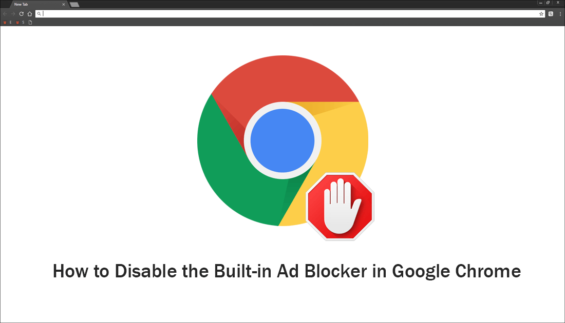 How_to_disable_ad_block_in_google_chrome