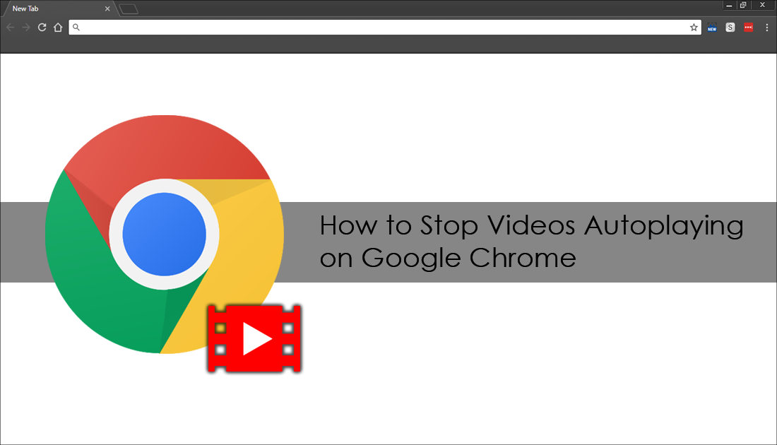 How_to_stop_videos_autoplaying_on_chrome