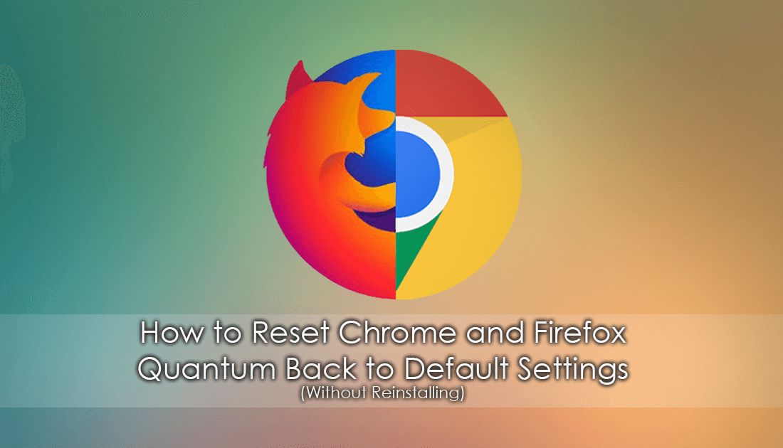 how_do_you_refresh_firefox_57