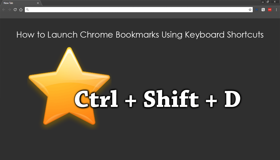 how_to_make_bookmark_keyboard_shortcuts