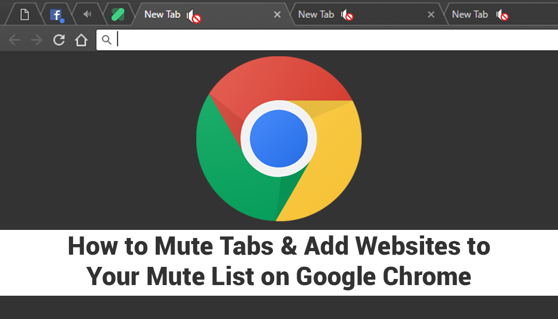 how_do_you_mute_websites_permanently_on_chrome