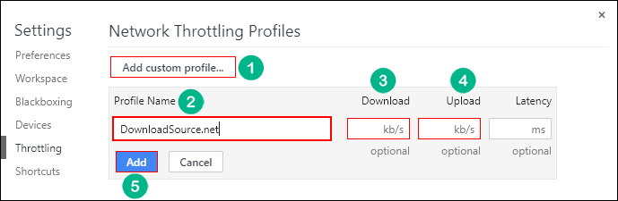 How to double your download speed on Google Chrome! #googlechrome #chr, Google Chrome