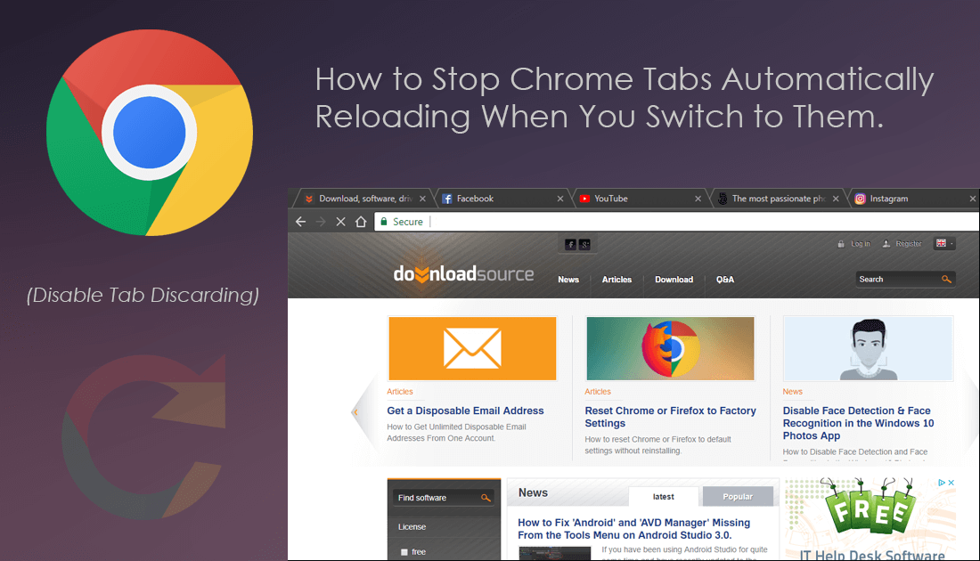 how_to_disable_tab_discarding_on_chrome