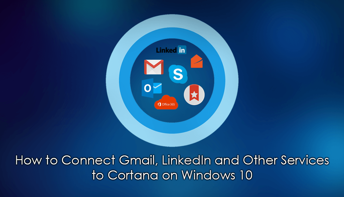 How_to_link_gmail_to_cortana