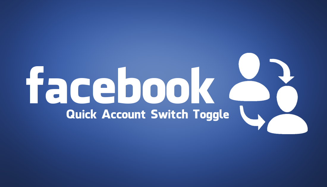 How_do_you_get_facebook_easy_account_switch_icon