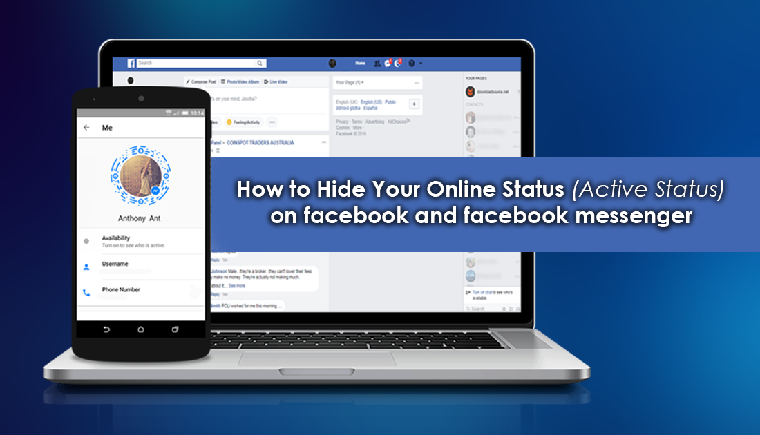 how_to_hide_online_status_on_facebook