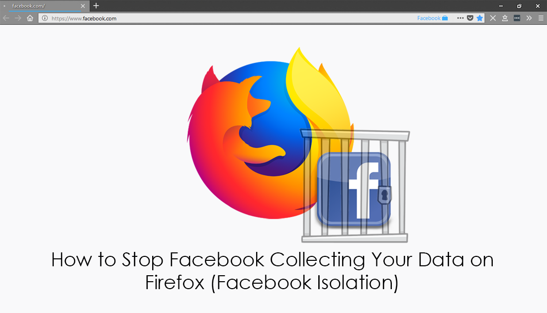 how_to_isolate_facebook_on_firefox