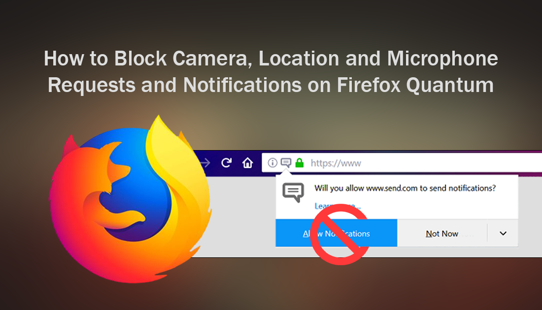 Block_website_requests_to_use_webcam
