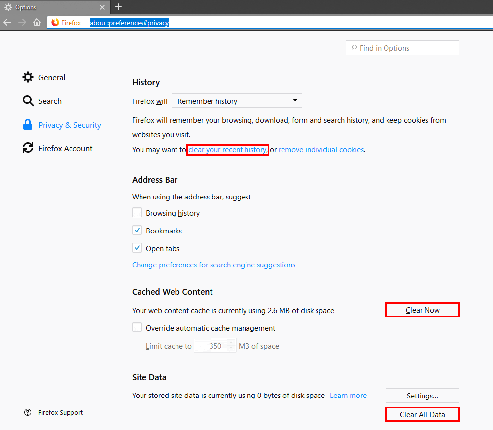 firefox_quantum_time_secure_certificate