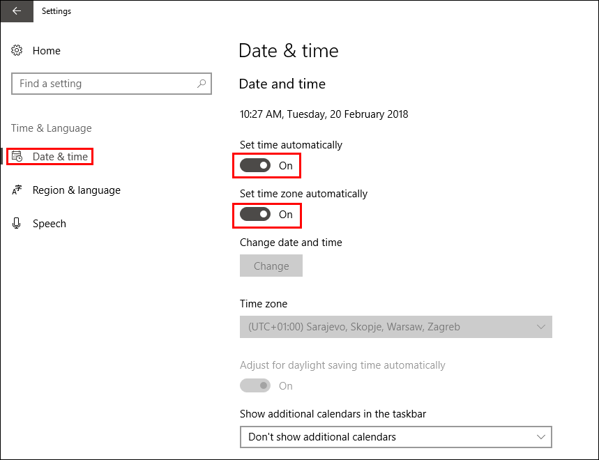 how_to_fix_time_sync_errors_on_firefox