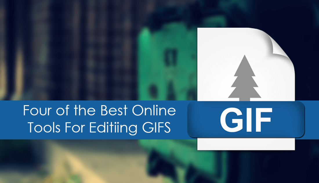 Best_tools_to_edit_gifs_with