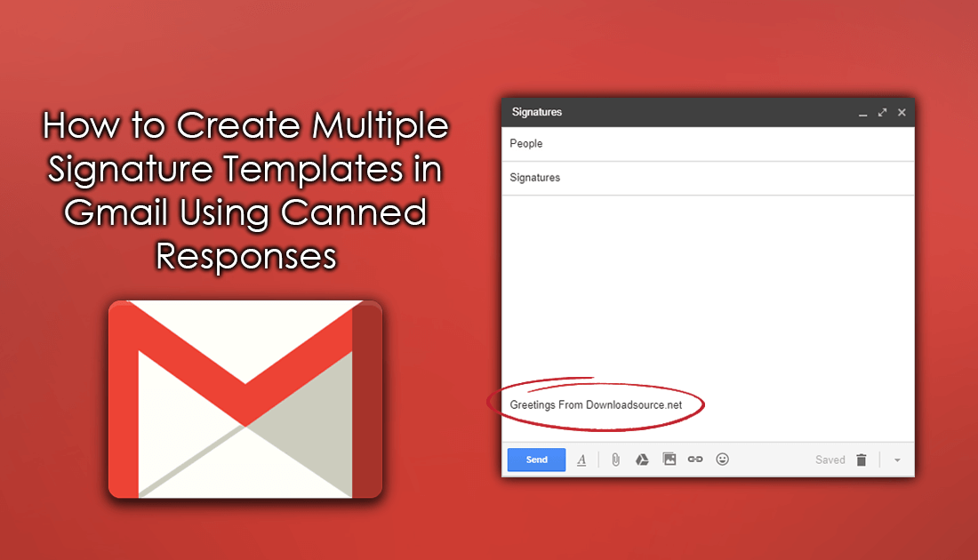 How_to_use_canned_responses_to_create_signature_templates