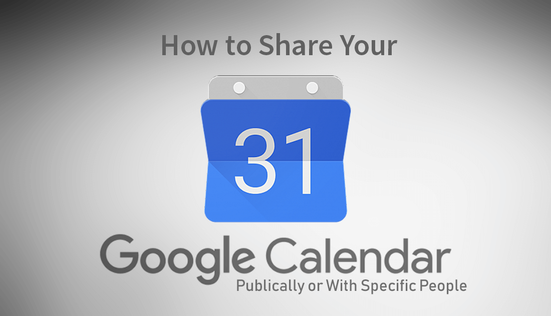 How_to_start_sharing_google_calendar_publically
