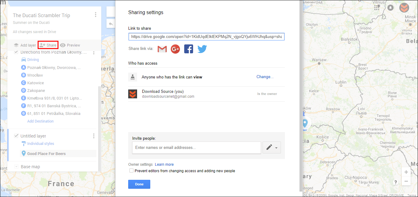 how_to_create_map_directions_on_google_maps