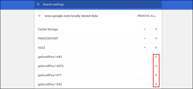 how do you fix google maps only showing blank grid