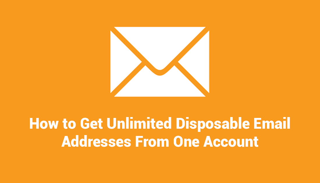 How_to_get_unlimited_inboxes_from_one_account