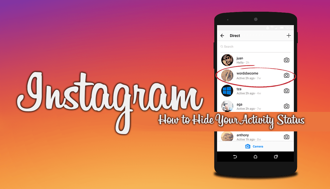 How_to_appear_offline_on_instagram