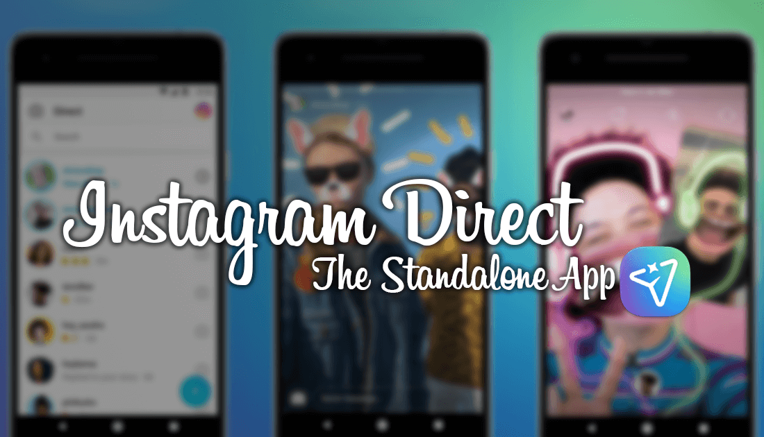 Where_do_you_download_instagram_direct