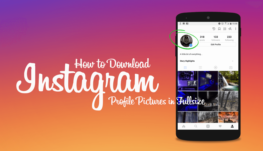 how_to_download_instagram_profile_pictures_in_highres