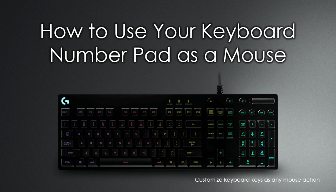 How_to_set_Mouse_clicks_to_keyboard_keys