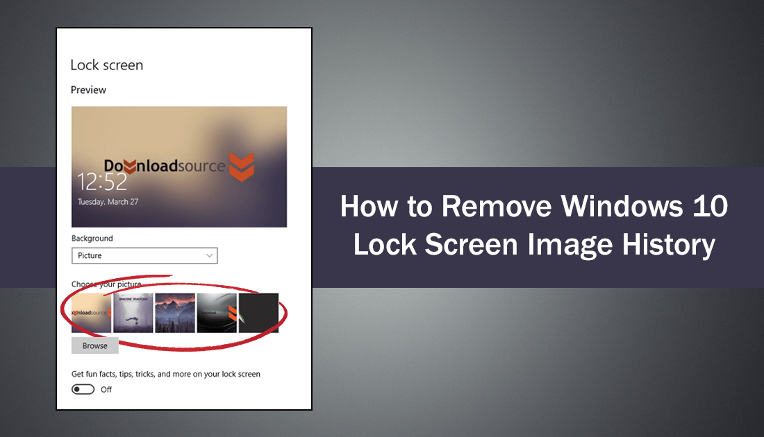 how_to_remove_lockscreen_wallpaper_history