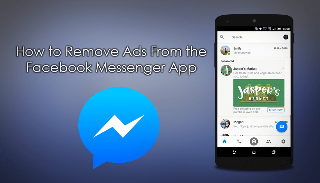 can_you_remove_facebook_messenger_ads
