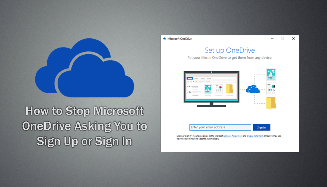how_to_stop_onedrive_sign_in_prompts