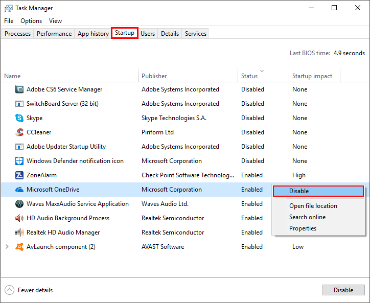how_to_stop_onedrive_sign_in_prompts