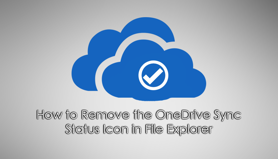 one_drive_sync_icon_removal