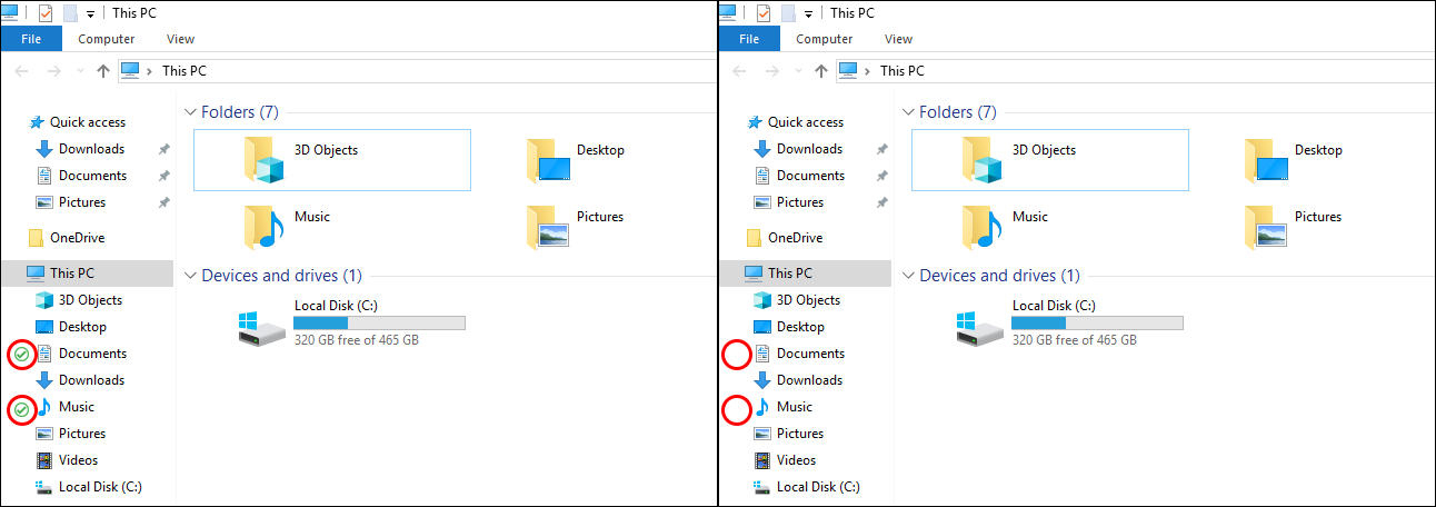how_to_remove_onedrive_sync_icons_from_file_explorer