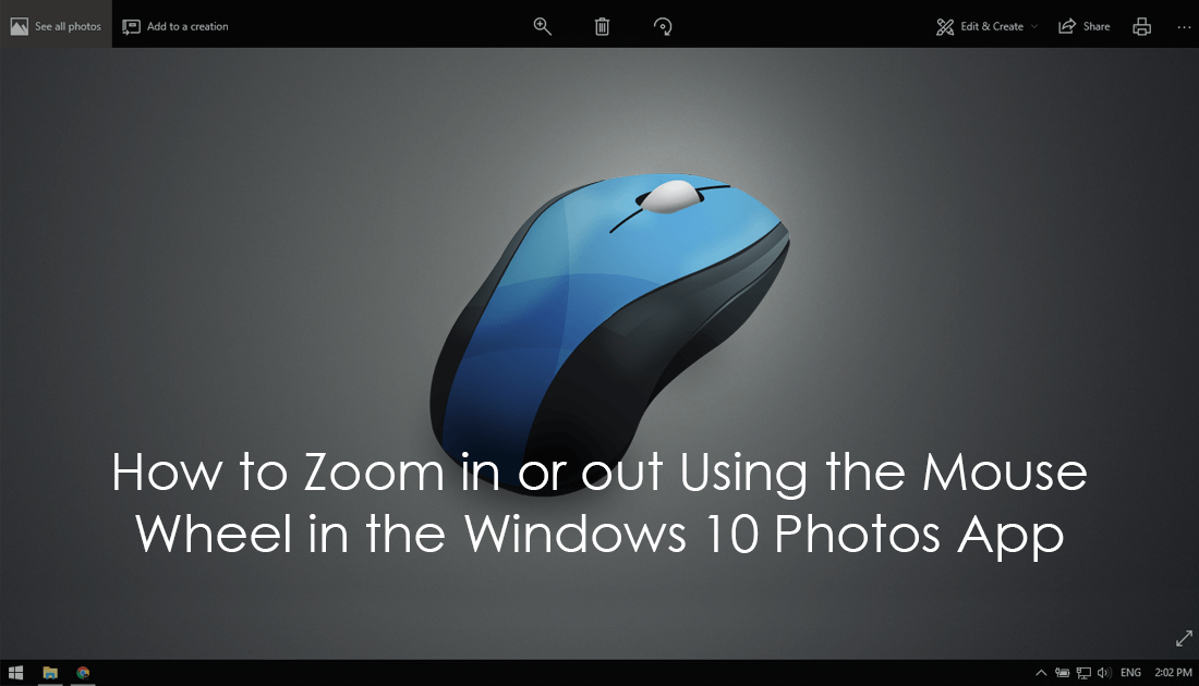 how_to_zoom_with_photos_app