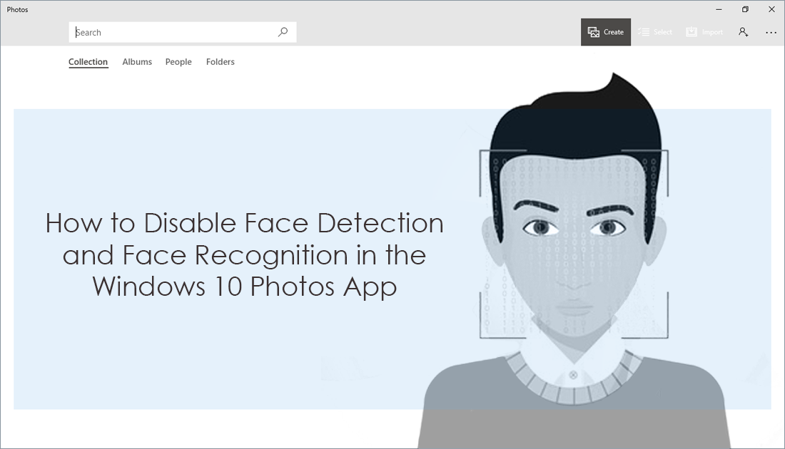 Turn_Off_windows_photos_app_facial_recognition