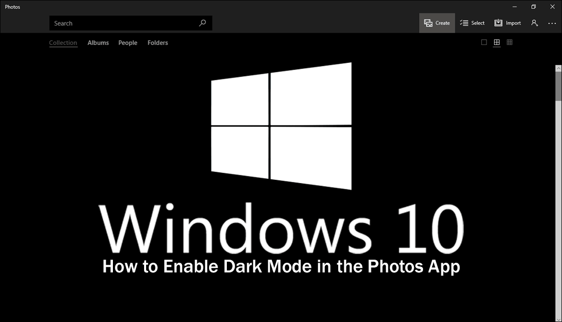 how_to_turn_on_dark_mode_in_windows_photos_app