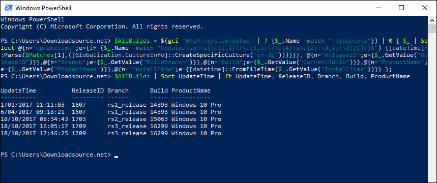 how_to_check_windows_update_history_with_powershell