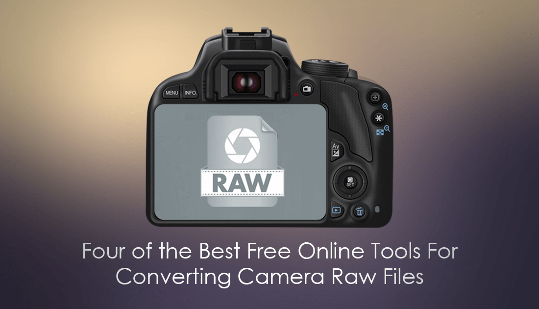 online_tools_for_converting_raw_files