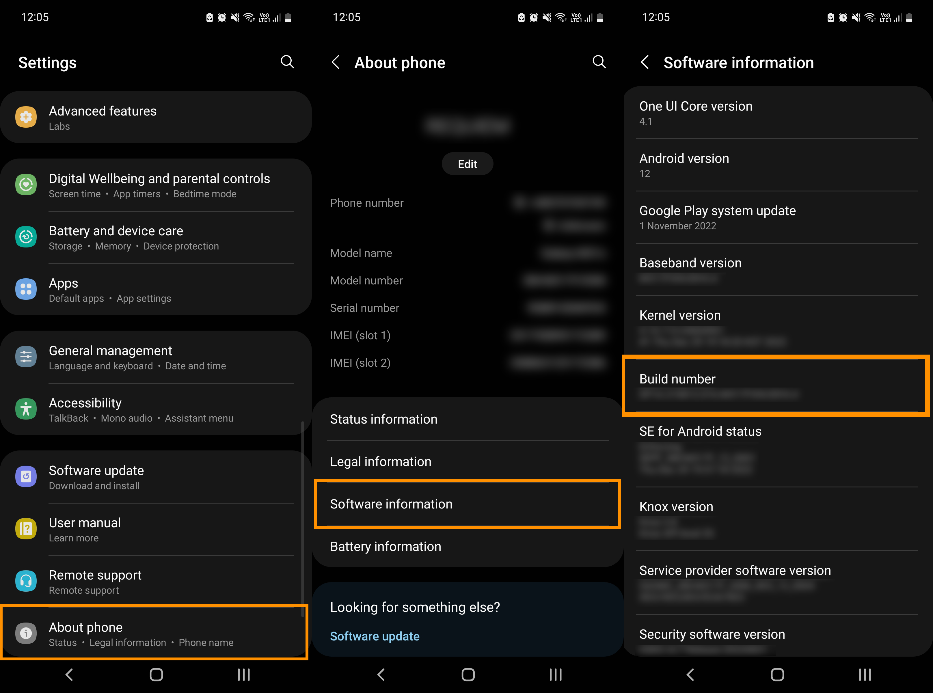 How to View and Control Android Devices on Computer Without Third-Party Apps or Root. SCRCPY