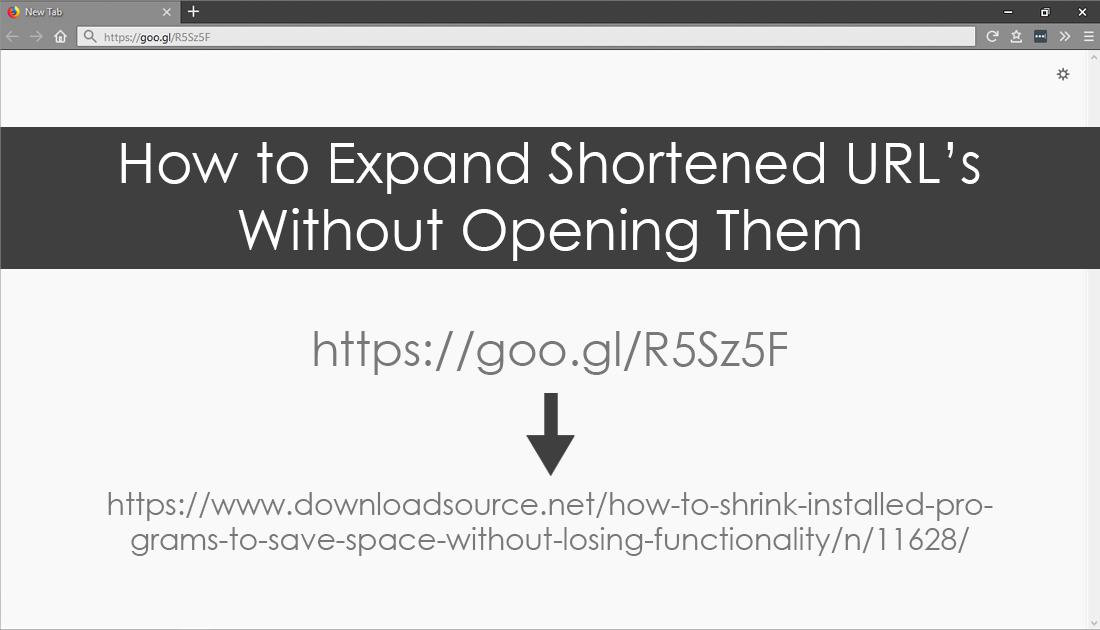 how_to_get_info_on_shortened_urls
