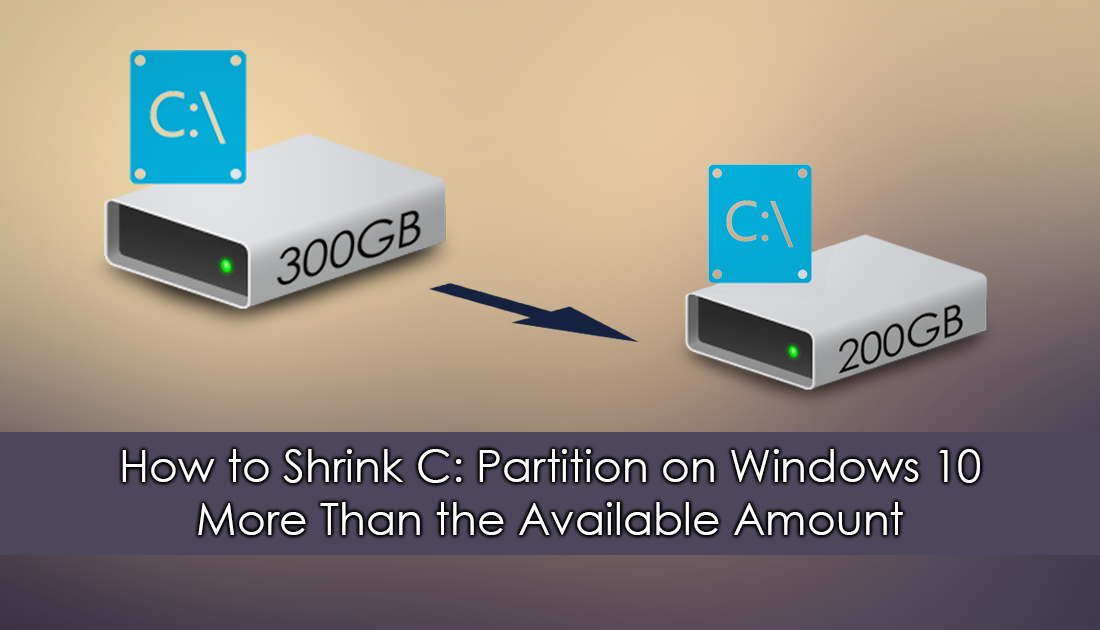 how_to_partition_c_drive