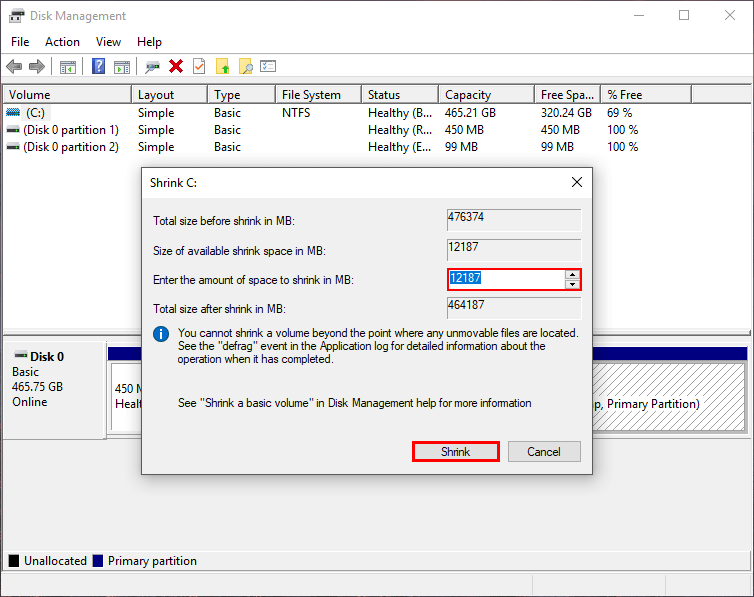 how_to_partition_c_drive_on_windows_ten