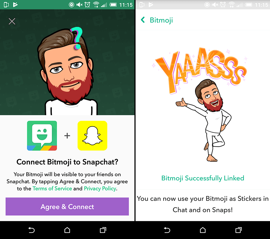 snapchat_bitmoji_deluxe