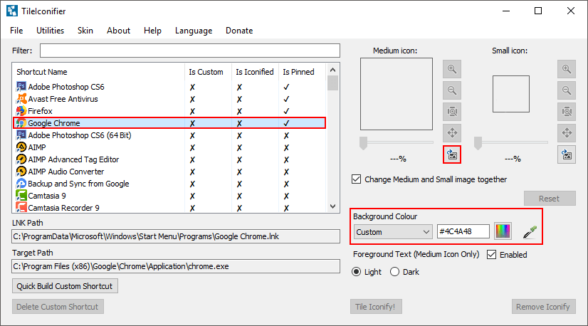 how_to_change_tile_icons_on_windows_10