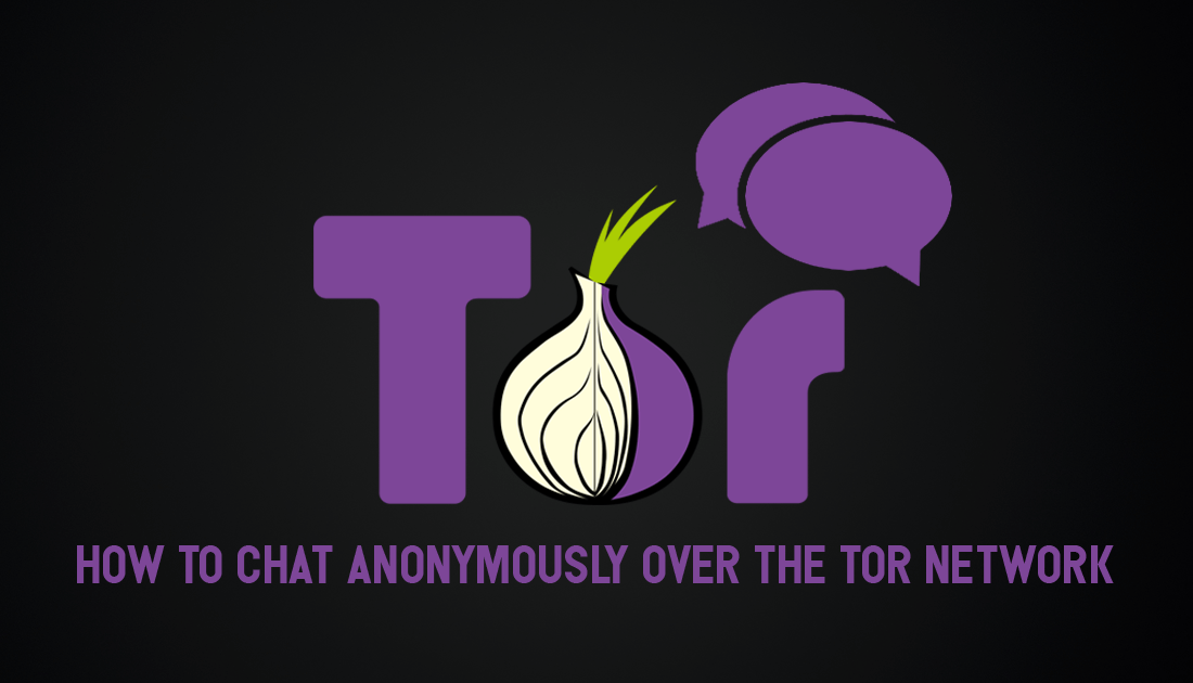 how_to_message_over_the_tor_network