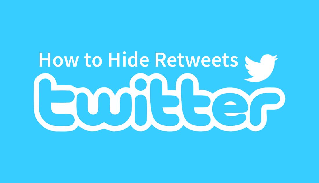 how_to_hide_retweets_on_twitter_in_bulk