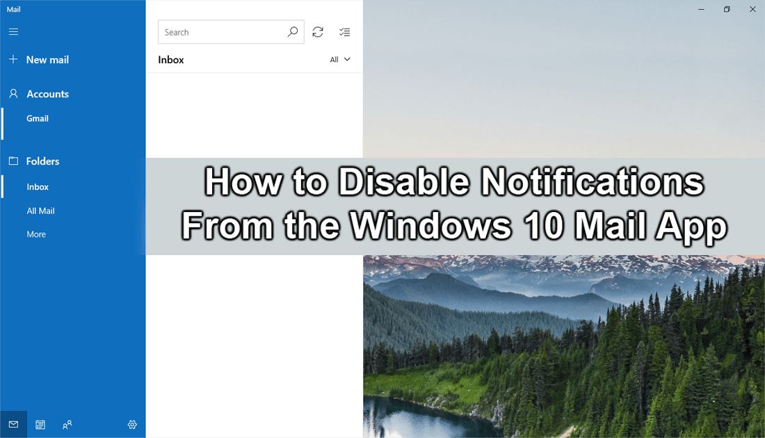 How_to_disable_windows_10_mail_app_notifications