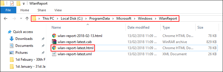 windows_10_wifi_report